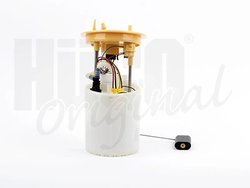 Pompa combustibil HITACHI 133292