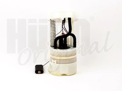 Pompa combustibil HITACHI 133295