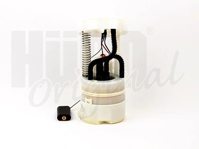 Pompa combustibil HITACHI 133295