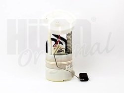Pompa combustibil HITACHI 133295