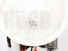 Pompa combustibil HITACHI 133295