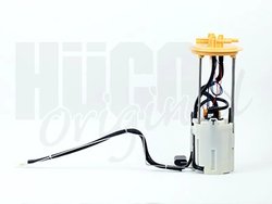 POMPA COMBUSTIBIL HITACHI 133296 - Compatibil cu MERCEDES-BENZ