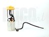 Pompa combustibil HITACHI 133296