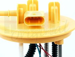 Pompa combustibil HITACHI 133296