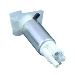 POMPA COMBUSTIBIL HITACHI 133301 - Compatibil cu CITROEN, PEUGEOT, RENAULT