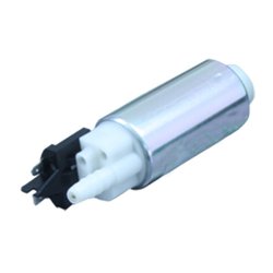 Pompa combustibil HITACHI 133302