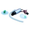 POMPA COMBUSTIBIL HITACHI 133303 - Compatibil cu FIAT, FORD USA, HONDA, HYUNDAI, INFINITI, ISUZU, JEEP, KIA, MAZDA, MITSUBISHI, 