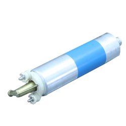 Pompa combustibil HITACHI 133309