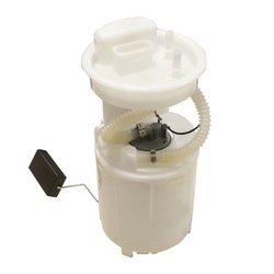 POMPA COMBUSTIBIL HITACHI 133314 - Compatibil cu AUDI, SEAT, SKODA, VW