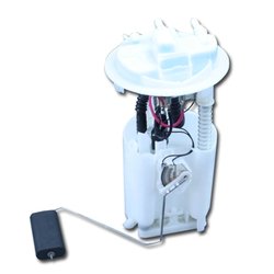 Pompa combustibil HITACHI 133319