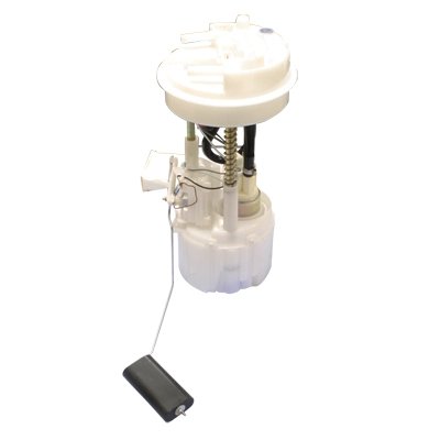 POMPA COMBUSTIBIL HITACHI 133321 - Compatibil cu FIAT