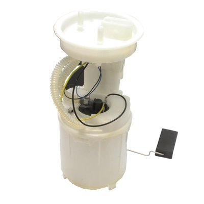 POMPA COMBUSTIBIL HITACHI 133328 - Compatibil cu SKODA, VW