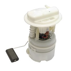 Pompa combustibil HITACHI 133330