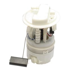 Pompa combustibil HITACHI 133332