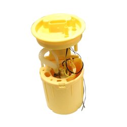 Pompa combustibil HITACHI 133341