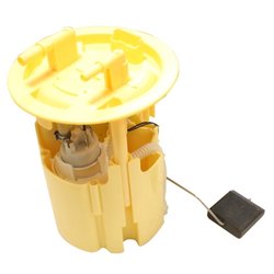 Pompa combustibil HITACHI 133338