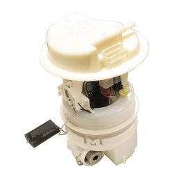 Pompa combustibil HITACHI 133346