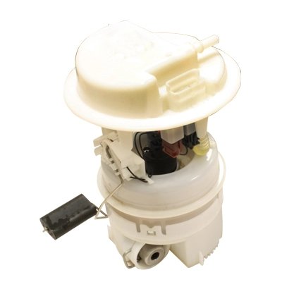 POMPA COMBUSTIBIL HITACHI 133346 - Compatibil cu CITROEN, FIAT, LANCIA, PEUGEOT