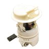 POMPA COMBUSTIBIL HITACHI 133346 - Compatibil cu CITROEN, FIAT, LANCIA, PEUGEOT