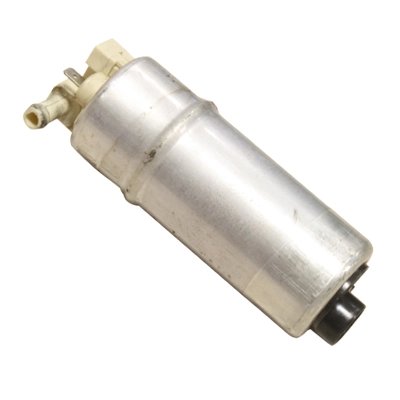 Pompa combustibil HITACHI 133358