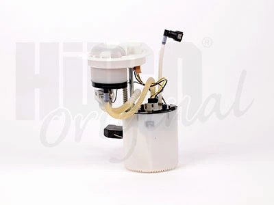 POMPA COMBUSTIBIL HITACHI 133361 - Compatibil cu VW
