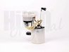 POMPA COMBUSTIBIL HITACHI 133361 - Compatibil cu VW