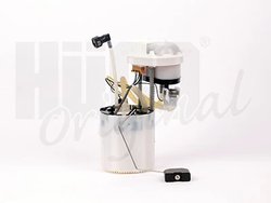 POMPA COMBUSTIBIL HITACHI 133361 - Compatibil cu VW