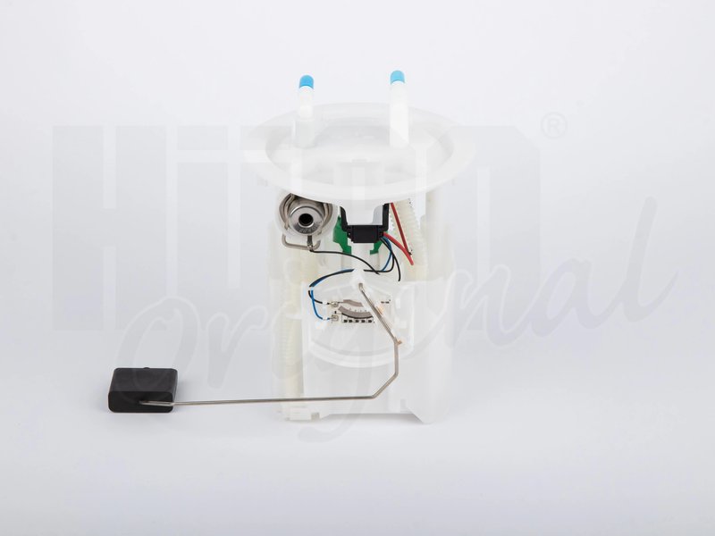 POMPA COMBUSTIBIL HITACHI 133366 - Compatibil cu PEUGEOT