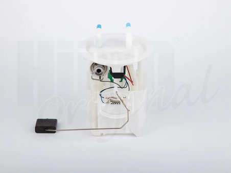 POMPA COMBUSTIBIL HITACHI 133366 - Compatibil cu PEUGEOT