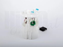 POMPA COMBUSTIBIL HITACHI 133366 - Compatibil cu PEUGEOT