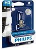 BEC, FAR FAZA LUNGA PHILIPS 13336MDBVB1 - Compatibil cu DAF, IRISBUS, IVECO, MAN, MERCEDES-BENZ, MITSUBISHI, NEOPLAN, RENAULT TR