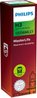 BEC, FAR FAZA LUNGA PHILIPS 13336MLC1 - Compatibil cu DAF, IRISBUS, IVECO, MAN, MERCEDES-BENZ, MITSUBISHI, NEOPLAN, RENAULT TRUC