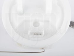 POMPA COMBUSTIBIL HITACHI 133366 - Compatibil cu PEUGEOT