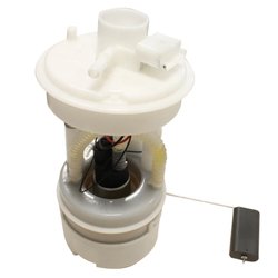 POMPA COMBUSTIBIL HITACHI 133370 - Compatibil cu FIAT