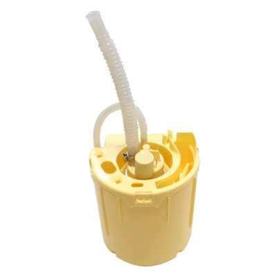 Oala spiralata, pompa combustibil HITACHI 133371