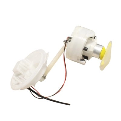 POMPA COMBUSTIBIL HITACHI 133376 - Compatibil cu AUDI