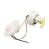 POMPA COMBUSTIBIL HITACHI 133376 - Compatibil cu AUDI