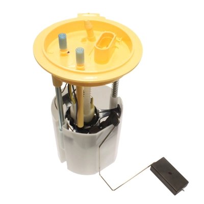 POMPA COMBUSTIBIL HITACHI 133386 - Compatibil cu AUDI, SEAT, SKODA, VW