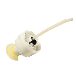 Pompa combustibil HITACHI 133387