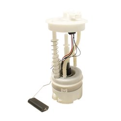 Pompa combustibil HITACHI 133388