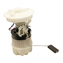 Pompa combustibil HITACHI 133389