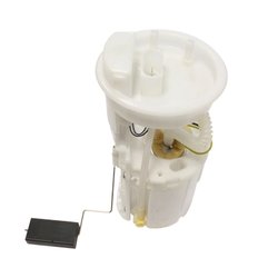 POMPA COMBUSTIBIL HITACHI 133404 - Compatibil cu AUDI, SEAT, SKODA, VW