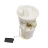 POMPA COMBUSTIBIL HITACHI 133404 - Compatibil cu AUDI, SEAT, SKODA, VW