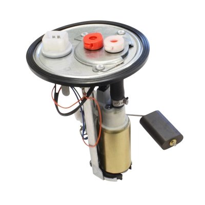 POMPA COMBUSTIBIL HITACHI 133406 - Compatibil cu FORD