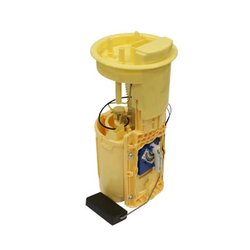 Pompa combustibil HITACHI 133423