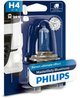BEC, FAR FAZA LUNGA PHILIPS 13342MDBVB1 - Compatibil cu DAF, IVECO, MAN, MERCEDES-BENZ, MITSUBISHI, NEOPLAN, NISSAN, RENAULT TRU