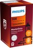 Bec, far faza lunga PHILIPS 13342MDC1