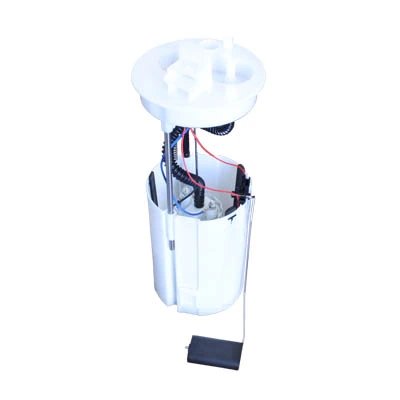 POMPA COMBUSTIBIL HITACHI 133436 - Compatibil cu CITROEN, FIAT, PEUGEOT