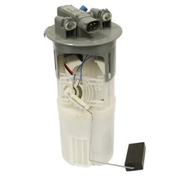 POMPA COMBUSTIBIL HITACHI 133446 - Compatibil cu LAND ROVER