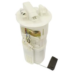 Pompa combustibil HITACHI 133457